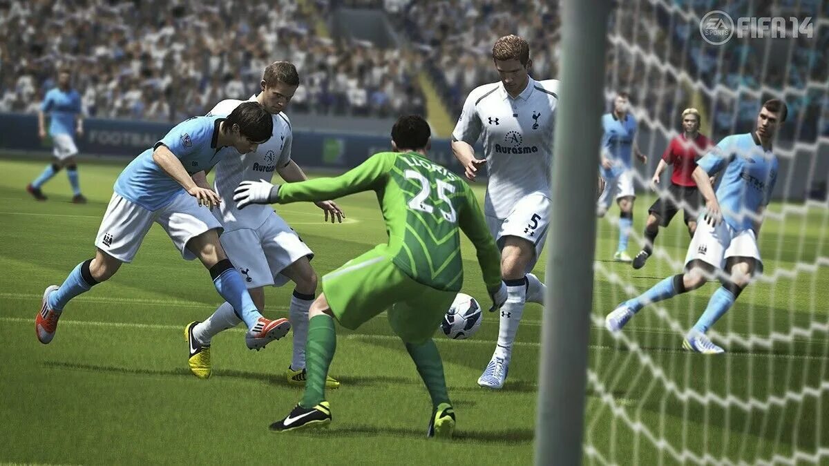 Fifa 14 pc. FIFA 14 ps4. ФИФА 14 на ПС 3. PLAYSTATION 3 FIFA 14. FIFA 14 screenshots.