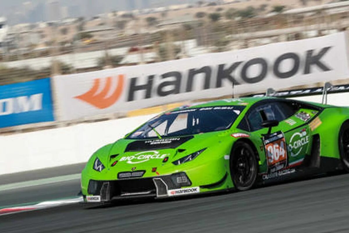 Hankook 24h dubai. Dubai raceway 2024. 24h series race: 6h abu dhabi. Hankook 24h dubai. Hankook 24h series dubai 2017 number plate.