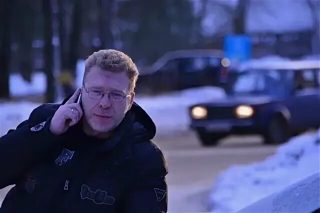 Матросов 22