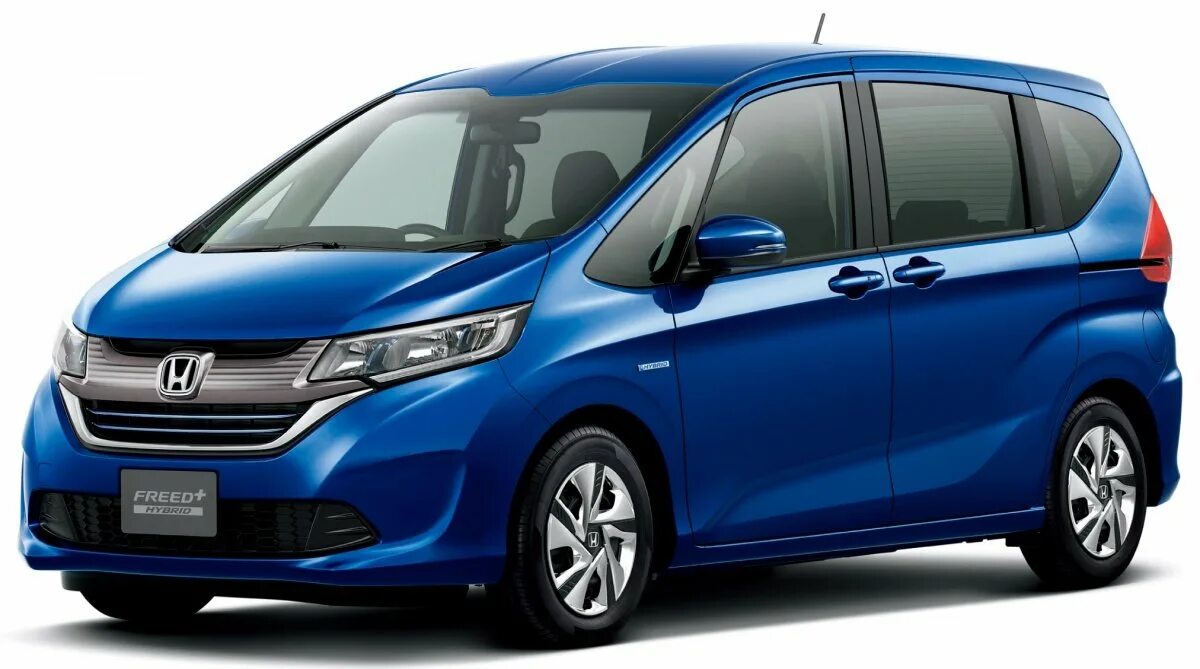 Honda freed кузова. Honda freed Hybrid 2017. Honda freed Hybrid 2016. Honda freed Hybrid 2020. Honda freed Plus 2017.