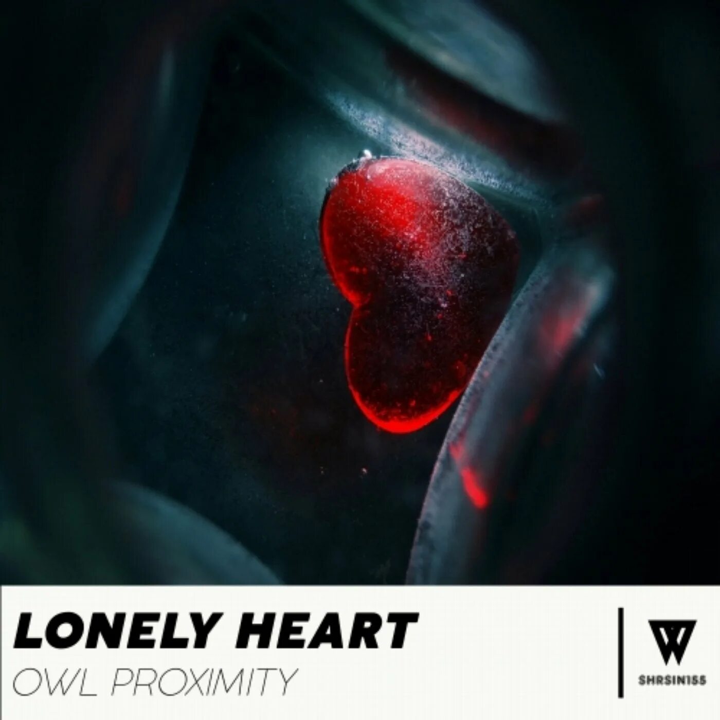 Lonely Hearts. Сердце для обложки трека. Heart Original. Klavdia Lonely Heart. Lonely mixed