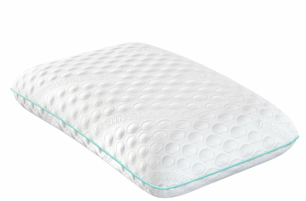 Подушка askona alpha l. Аскона alpha technology. Подушка alpha technology. Подушка sleep professor immuno m. Подушка индиго аскона.