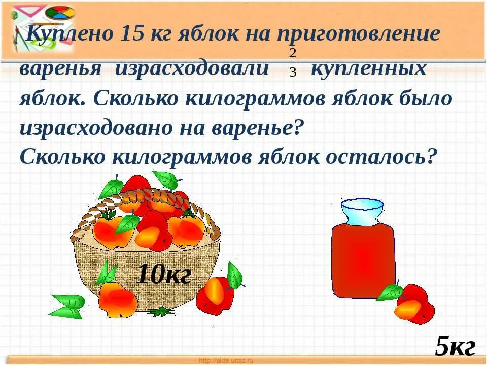 Решение задач 5 класс презентация. Задачи на дроби. Задачи на дроби 5 класс. Задачинадороби 5 класс. Легкие задачи на дроби.