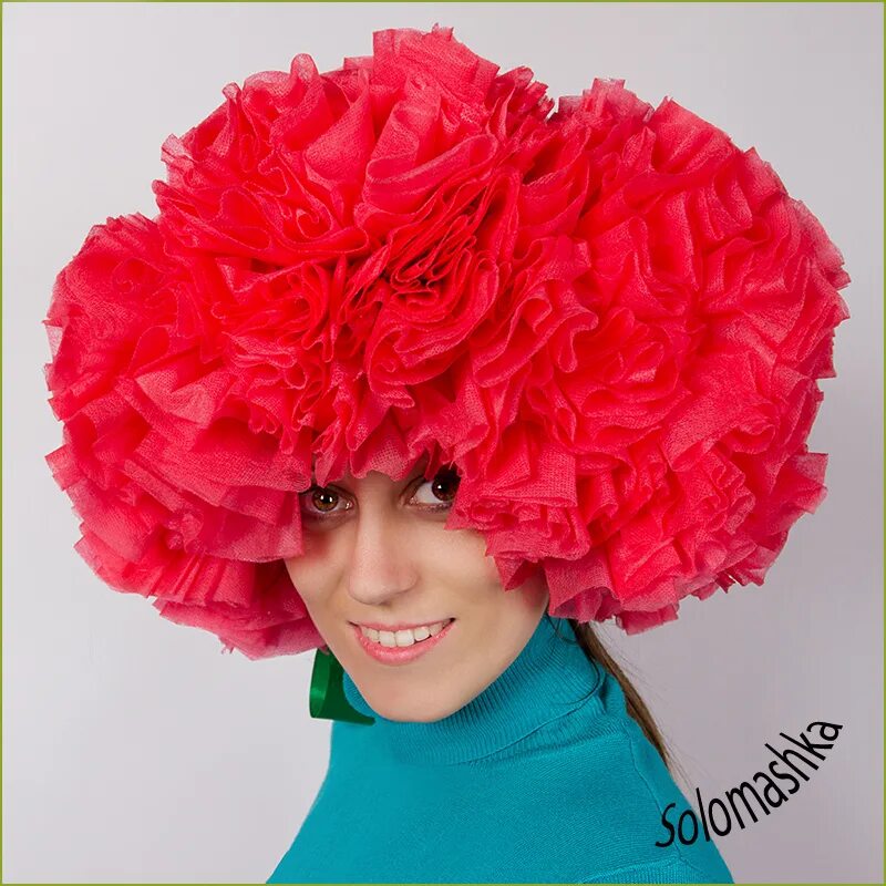 Гвозди jm 19 мм. Головкой 11мм, хром, gv679 (1 упак/120шт. Гвоздика диантус розовая. Как называется шляпка гвоздика. Диантус цветы.