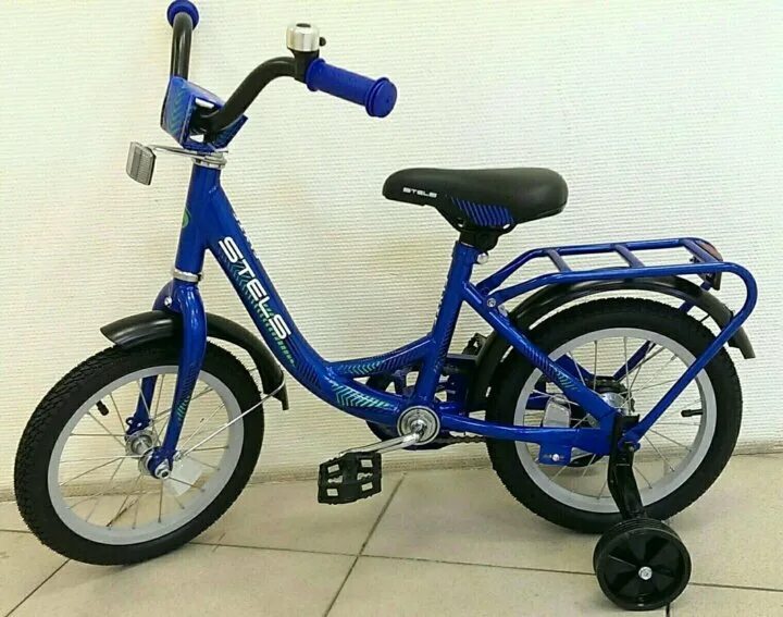 Stels flyte lady 18" z011. Stels flyte 14. Стелс флайт 16 красный. Велосипед stels 14" flyte lady z010 (lu089090). Велик стелс 14 дюймов.