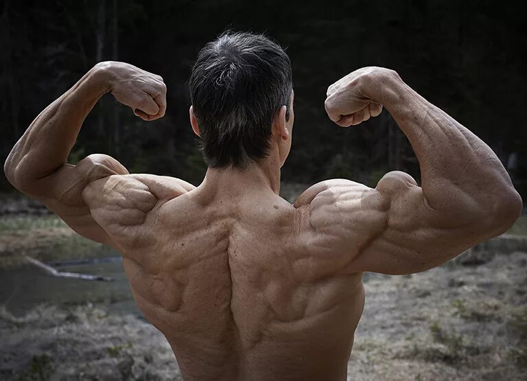 Пресс 6 кубиков. Мужские мышцы ног. Каменные мышцы. Каменные мышцы. Каменные мышцы.