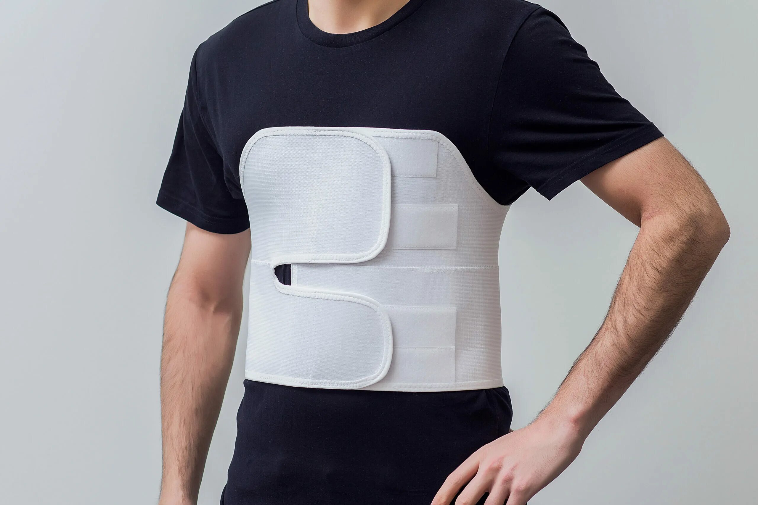 Бандаж послеоперационный на грудную клетку тривес т-1339. Корсет после аортокоронарного шунтирования сердца. Бандаж на грудную клетку viaggio м2-111. Бандаж на грудную клетку orlett св-201. Кардио бандаж послеоперационный корсет.