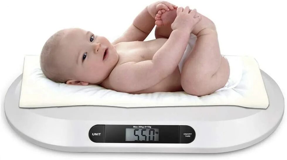 Купить электронные новорожденных. Вейт бейби. Весы для взвешивания новорожденного. Детские весы для новорожденных. Взвешивание грудничка.