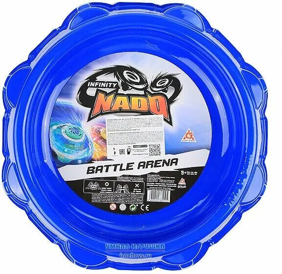 Волчки надо арена. Игровой набор инфинити надо для блейд-баттлов tm infinity nado. Квадратная арена инфинити надо. Волчки инфинити арена. Арена для волчков инфинити надо волчков.