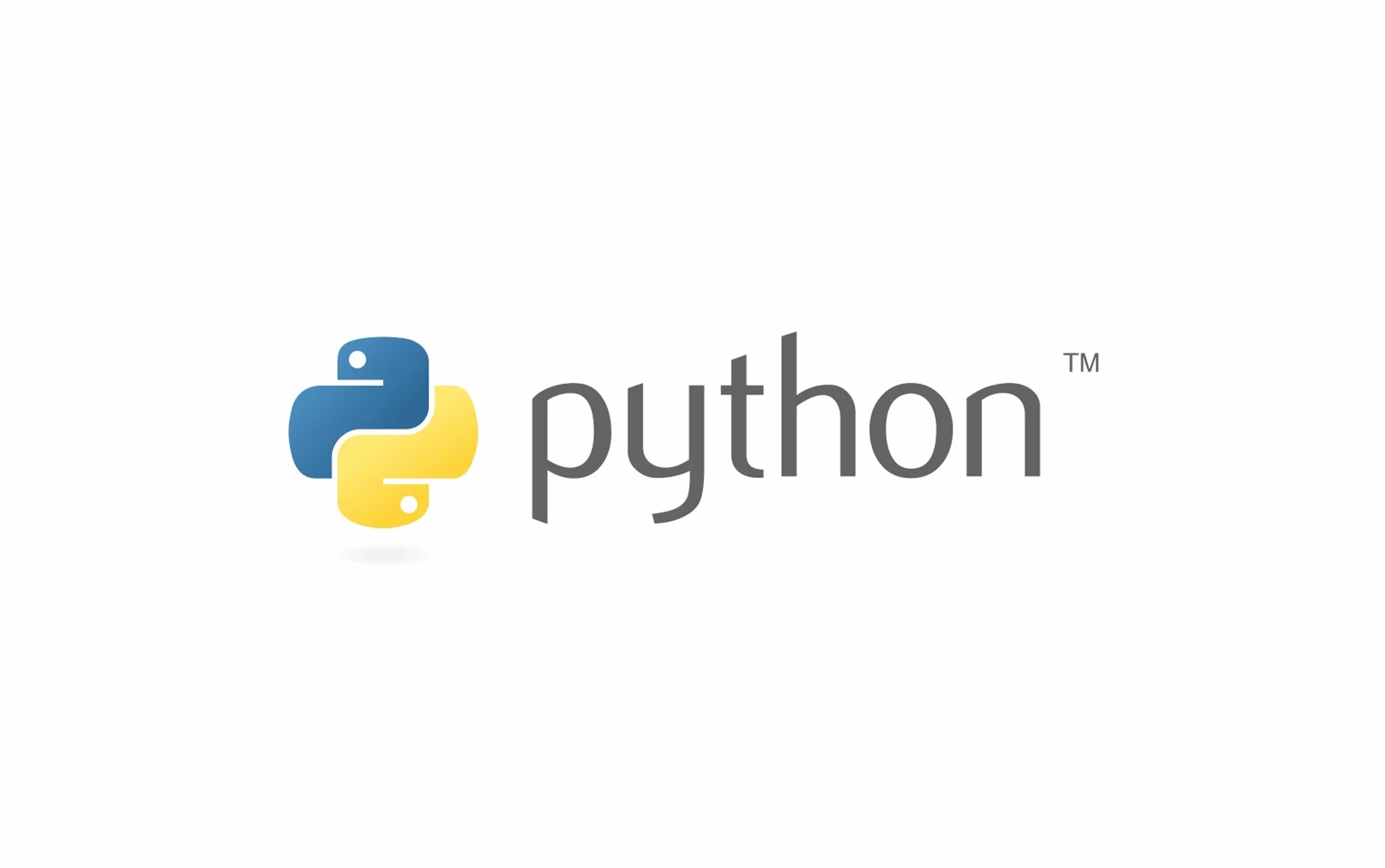 Python org
