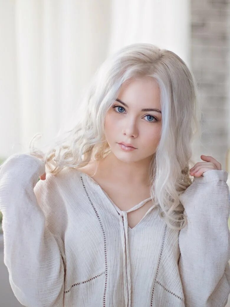 Милашка молоденькие. Милашка молоденькие