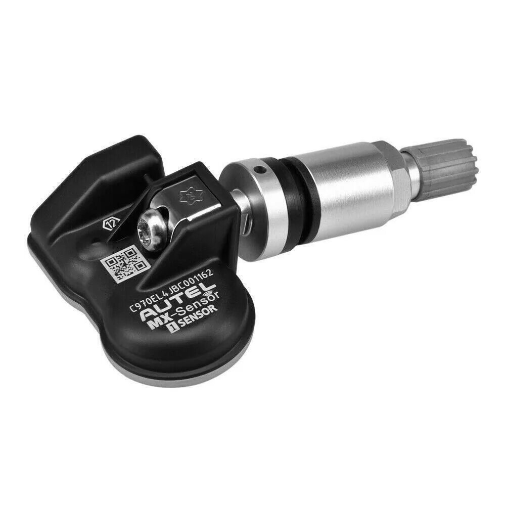 Maxitpms pad tpms. Датчик tpms autel. датчики давления в шинах autel. датчик tpms mx sensor. mx sensor 433 315.