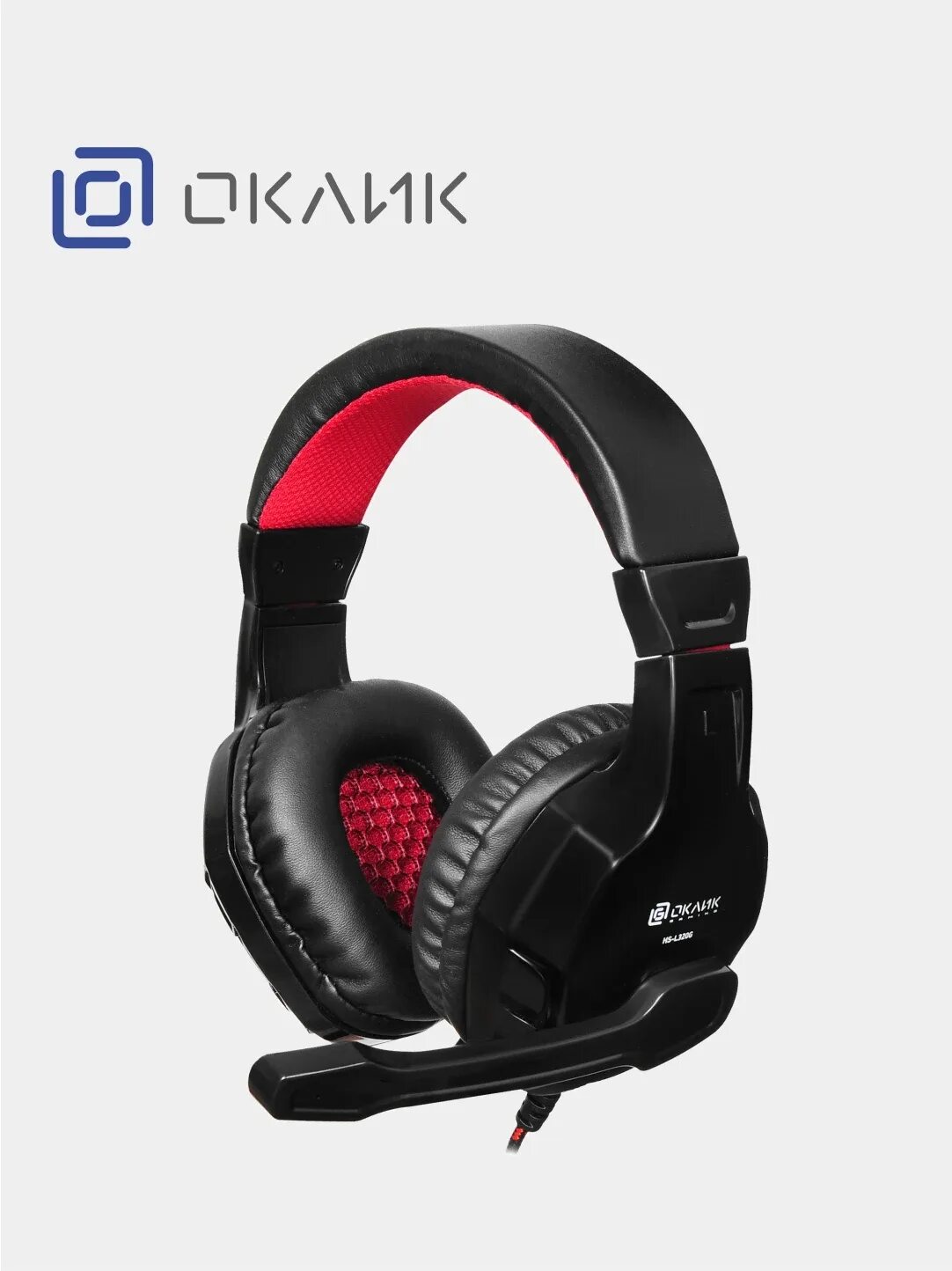 Oklick hs-l320g phoenix. 9м мониторы оголовье. 9м част. Oklick hs-l320g phoenix. Игровые наушники с микрофоном oklick hs-l320g phoenix.