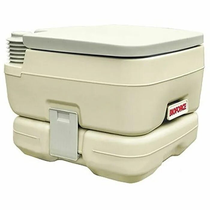 Биотуалет bioforce compact wc 15 20. Биотуалет thetford porta potti qube 365 white. биотуалет vitarta oc14 с индикатором белый. биотуалет vitara oc14 с индикатором. биотуалет с накопительным баком 450л.