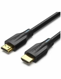 Hdmi 2.1 8k