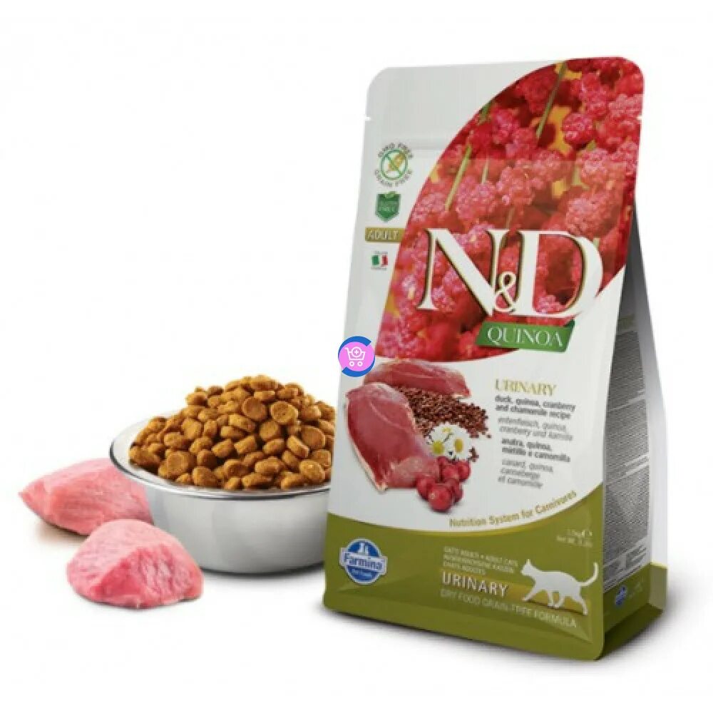 N d для кошек сухой 5кг. сухой корм нд для котят. фармина беззерновой корм для кошек. фармина курица гранат для стерилизованных кошек беззерновой. Farmina chicken & pomegranate neutered 10кг.