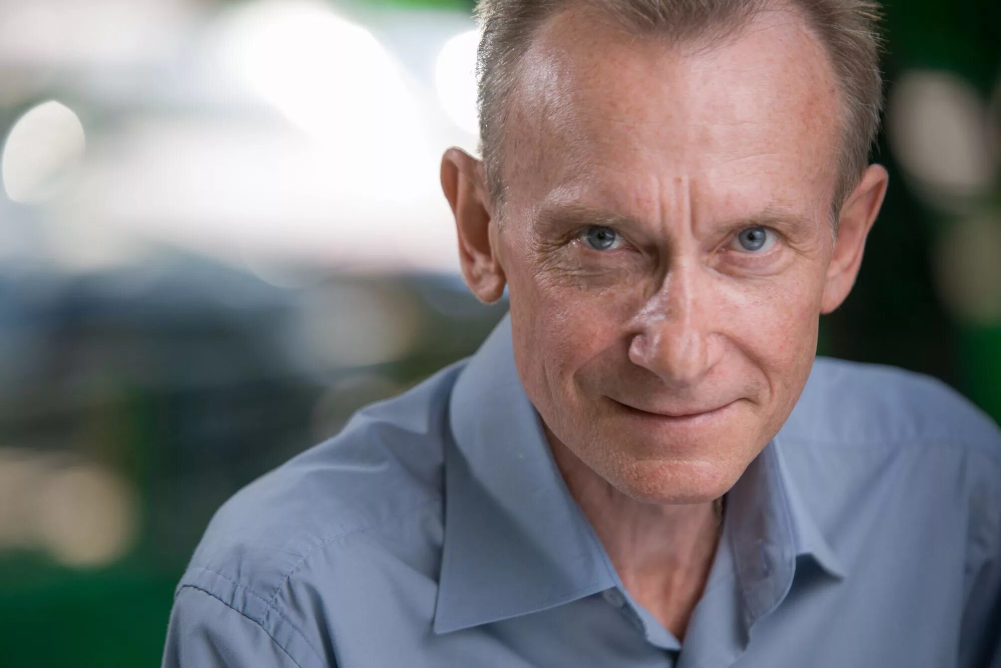 сколько лет актеру валерию. валерий еременко актер. яременко актер. баринов валерий александрович. ника валерьевна гаркалина.