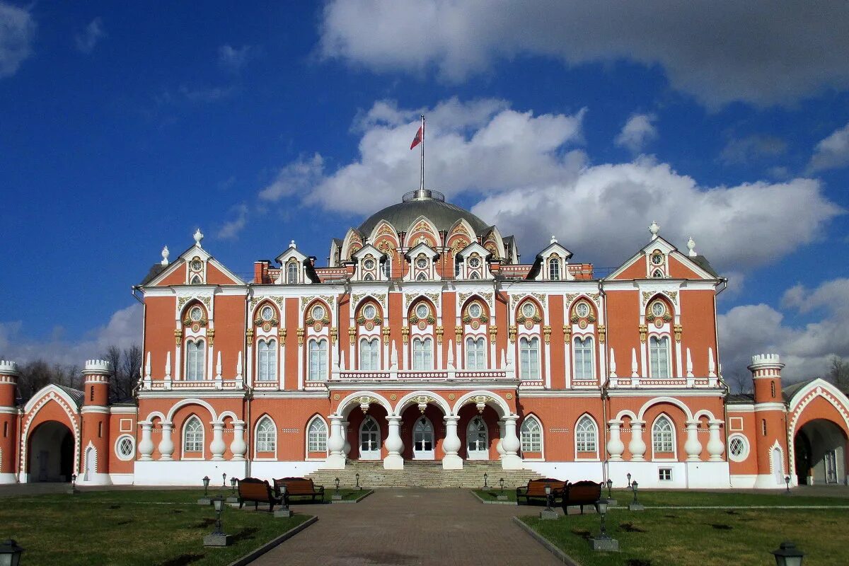 сайт путевой дворец. петровский подъездной дворец в москве. казаков петровский подъездной дворец москва. петровский путевой дворец в москве. петровский путевой дворец в москве.