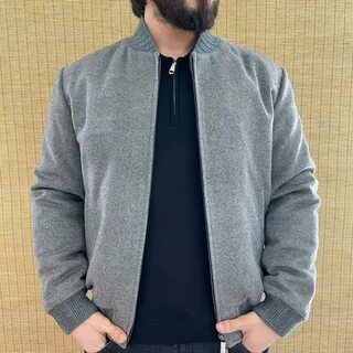 Loro piana мужская