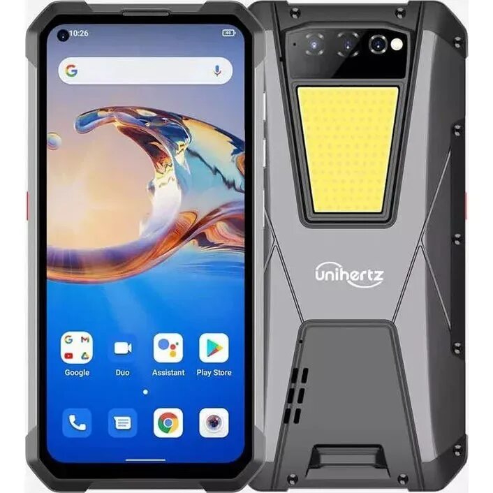 Unihertz смартфон tank global. Смартфон unihertz Tank. Doogee s100 Pro. Unihertz Tank 2 смартфон. Unihertz Luna.