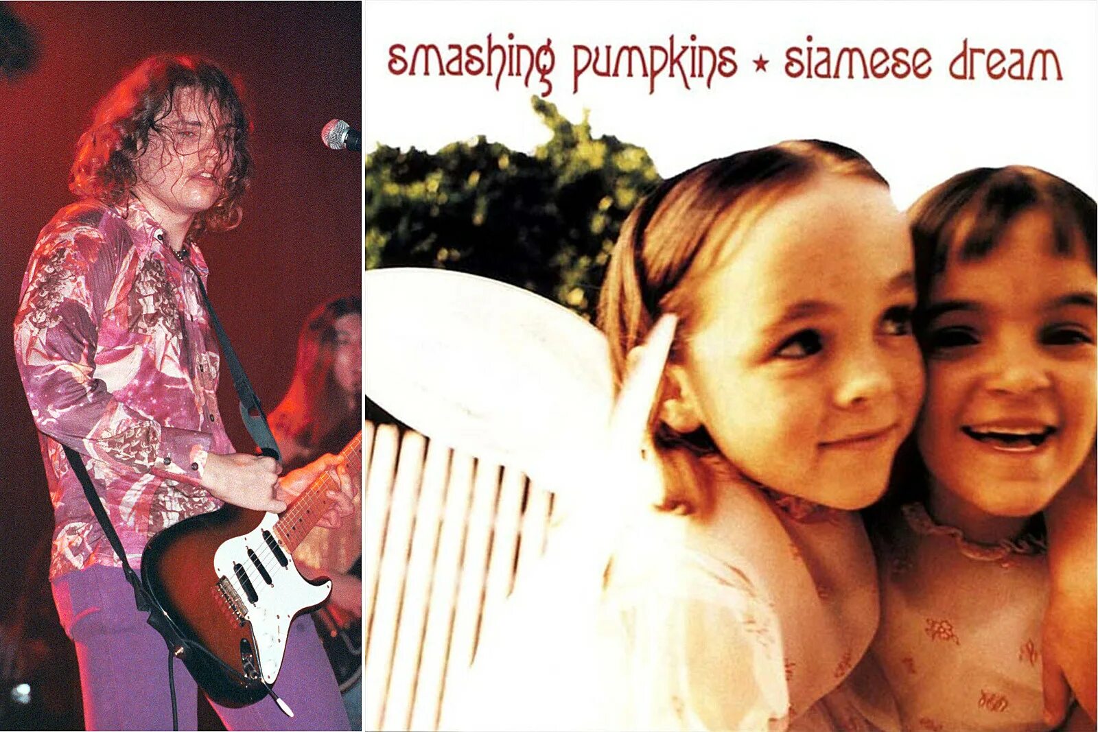 The Smashing Pumpkins Siamese Dream 1993. Siamese Dream the Smashing Pumpkins album Cover. Smashing Pumpkins Siamese Dream фото. Siamese Dream обложка. Today smash