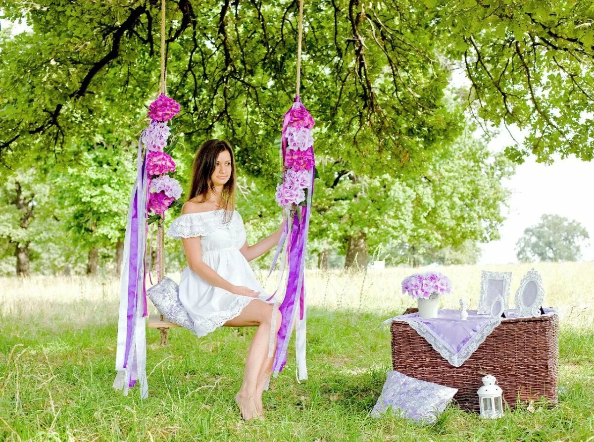 Фотозона лето своими руками. Украшение праздника на природе. Декор для дачи своими руками. Фотозона для детей. Декорации для праздника.