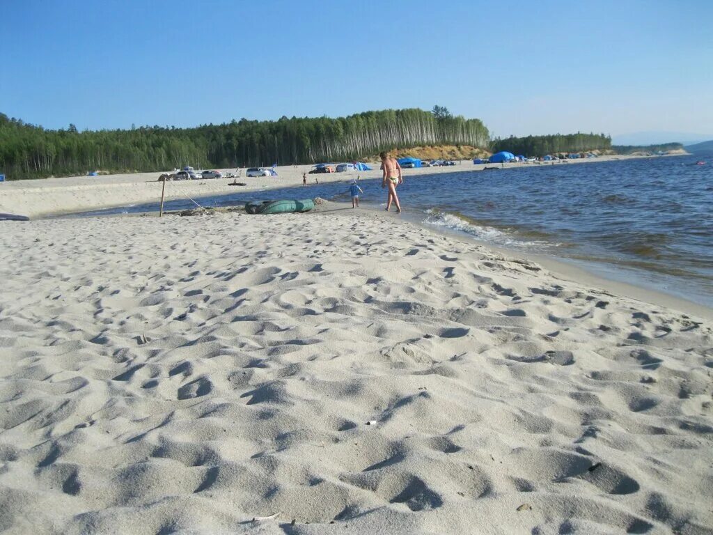 Зея водохранилище. Снежногорск амурская область. Зейское водохранилище благовещенск. Золотые пески зейское водохранилище. Зейское море золотые пески.