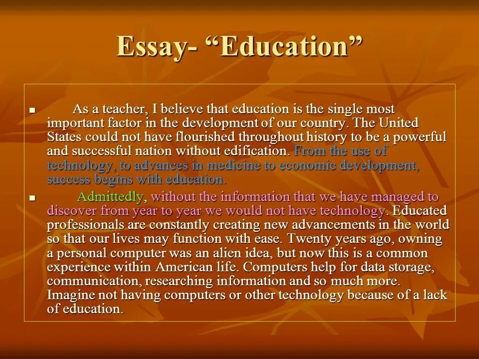 The essays. How to write an essay examples. Essay in English about Education. Education essay topics. Топик образование