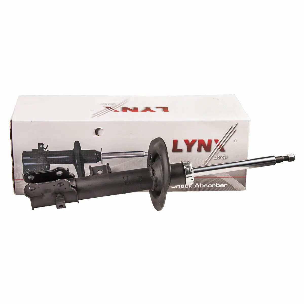 Lynx стойки амортизатора. G32909l. lynx shock absorber амортизаторы. амортизаторы lynx отзывы.