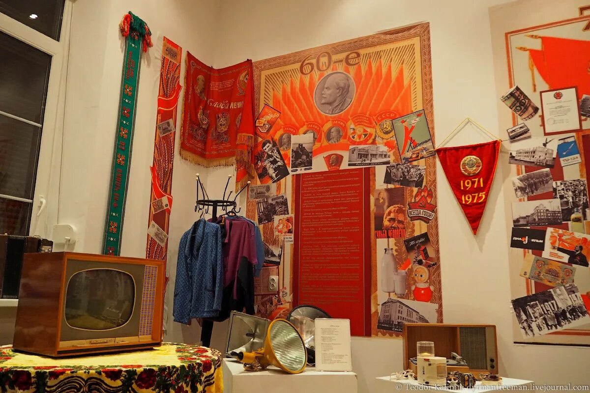 Пушкина. Музей пластилиновой скульптуры. Музей пластилиновой мини-скульптуры имена и эпохи. Музей изобразительных искусств пушкина в москве. Музей пушкина пречистинка.