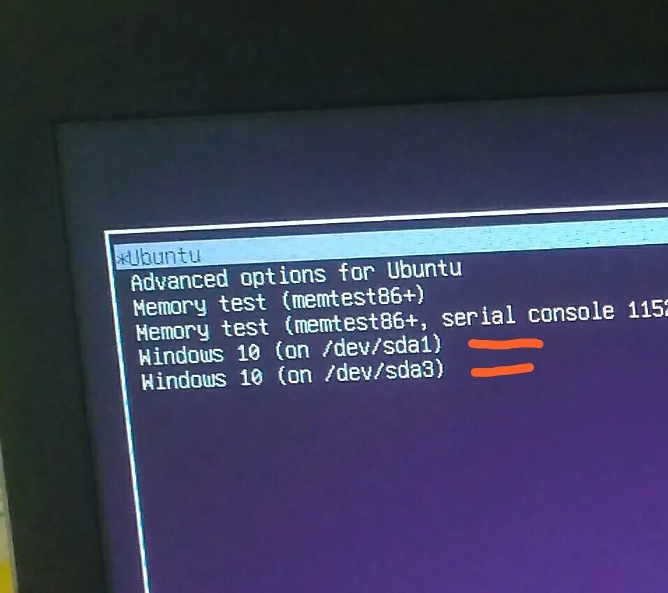 Установка grub после установки windows. Меню загрузки grub. dual boot windows 10. grub 4.5. виндовс 10. mando grub boot menu.