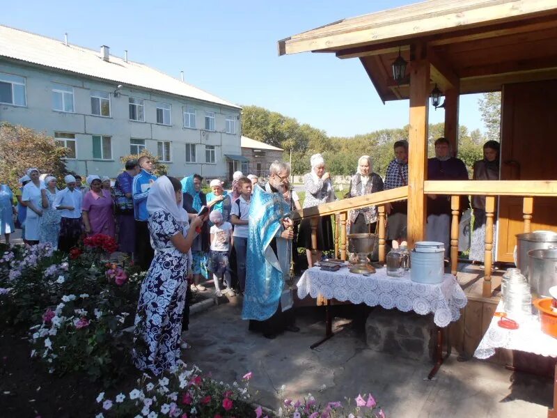 Родник ачинск. Санаторий Родник Ачинск. Профилакторий Родник Ачинск. Санаторий Родник Ачинск Красноярский край. Ачинск. Са́наторий профи́лакторий. Родник ..