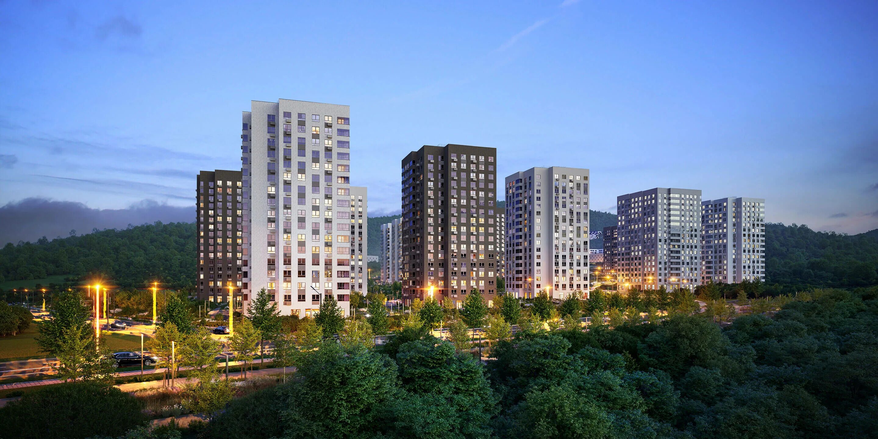 южно-сахалинск турбазы. жк южный парк южно-сахалинск. уюн парк южно-сахалинск жилой комплекс. парк гагарина южно-сахалинск фигуры. озеро в парке южно сахалинск.