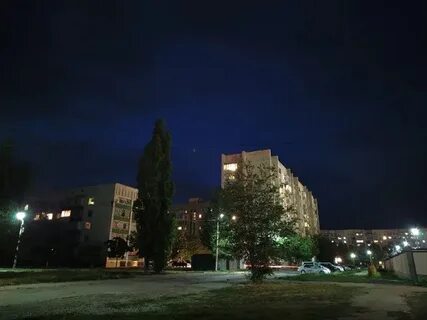 Армянск серяли