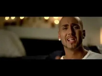 Massari real love remix
