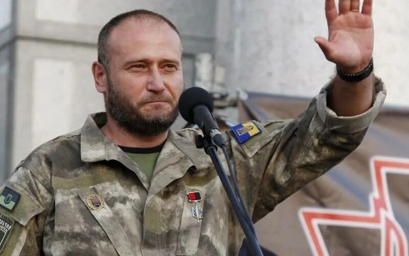Правые лидеры. Боевики правого сектора. Правые лидеры. Правые лидеры. Лидеры правого сектора.