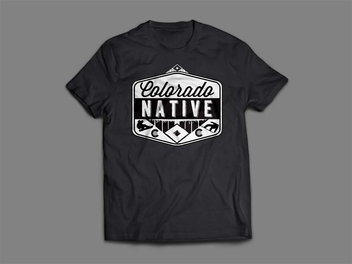 Футболка бесплатная медицина. Shirt makers. Shirt makers. Shirt makers. Whisky logo.