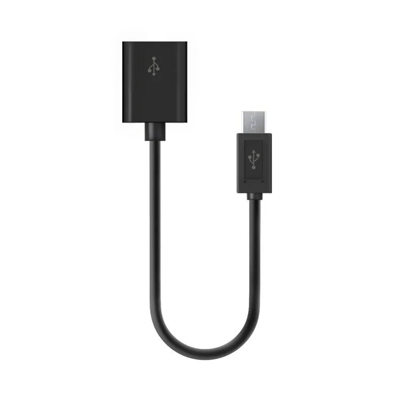 Usb c usb af. Deppa адаптер usb type-c. deppa micro usb + usb-c. кабель deppa usb-microusb, 3m. otg micro usb usb 3.0.