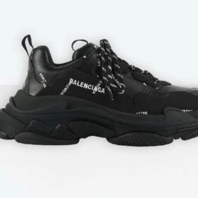 Balenciaga Triple s Black. Ботинки женские Баленсиага реплика. Balenciaga кроссовки реплика. Balenciaga туфли топ 1. Баленсиаги реплика