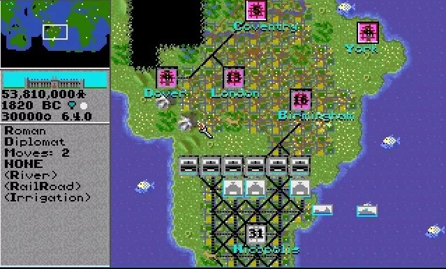 Программа цивилизация 1 канал. Цивилизация 1. sid meier&#039;s civilization 1. цивилизация 1 графика. игра цивилизация dos.