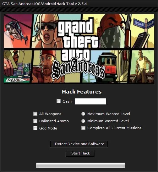 Андреас на телефон с читами. Cheats GTA San Andreas Android. Grand Theft auto San Andreas коды. Grand Theft auto San Andreas на андроид. Код ГТА Сан Андерс на андроид.