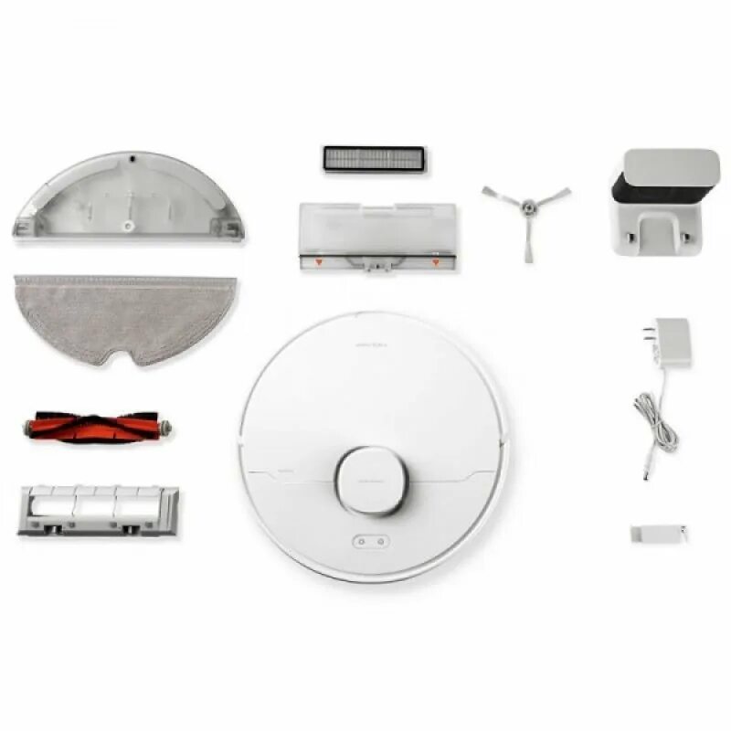 Trouver robot lds. Робот-пылесос xiaomi trouver robot lds vacuum-mop. xiaomi робот-пылесос xiaomi trouver robot lds vacuum-mop finder (rls3). робот - пылесос xiaomi trouver finder rls3 (eu). xiaomi trouver robot lds vacuum-mop европейская версия.