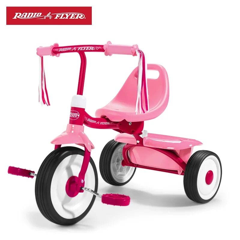 Детские трехколесные велосипеды от 2 лет. Radio Flyer велосипед трехколесный. Kids Trike велосипед трехколесный. Трехколесный велосипед Baby Land ts4237c-2рс. Велосипед TCV 083470 трехколесный.