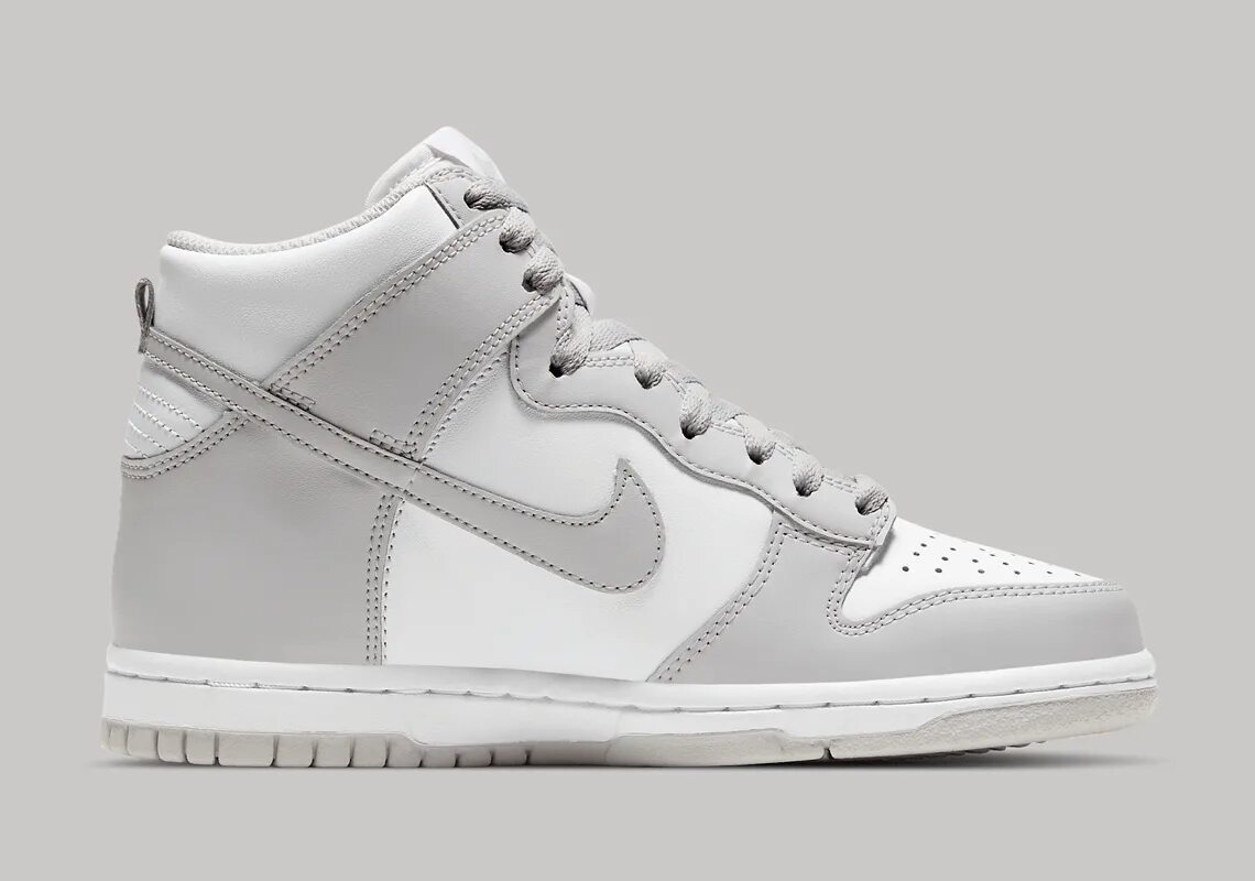 Nike dunk grey. Nike dunk retro grey. Nike dunk retro grey. Nike dunk retro grey. Nike dunk grey white.