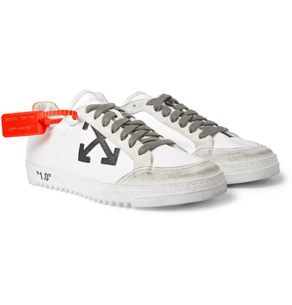 Кеды white. Off White Sneakers 2.0. Off White Virgil Abloh кеды. Off White Virgil Abloh кроссовки. Кроссовки off White Vulcanized мужские Tsum.