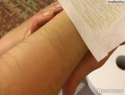 Как сделать депиляцию воскоплавом