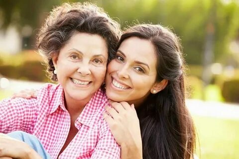 Mvb for moms