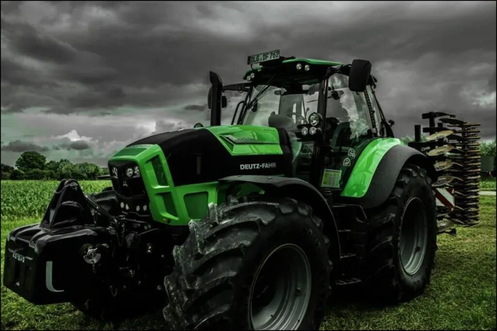 Дойц фар. Дойц фар Агротрон 265. Трактор Deutz-Fahr Agrotron. Трактор Агротрон-265. Трактор Дойц фар 165.