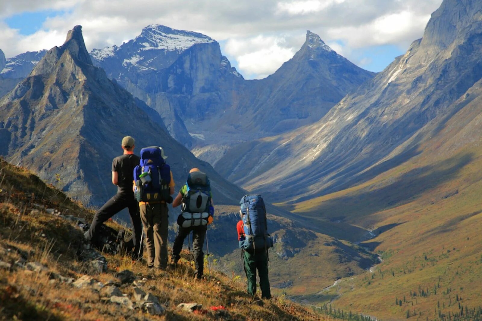 Поставь adventure. Самодеятельный туризм. Люблю походы. Аляска туризм. Туризм Эстетика.