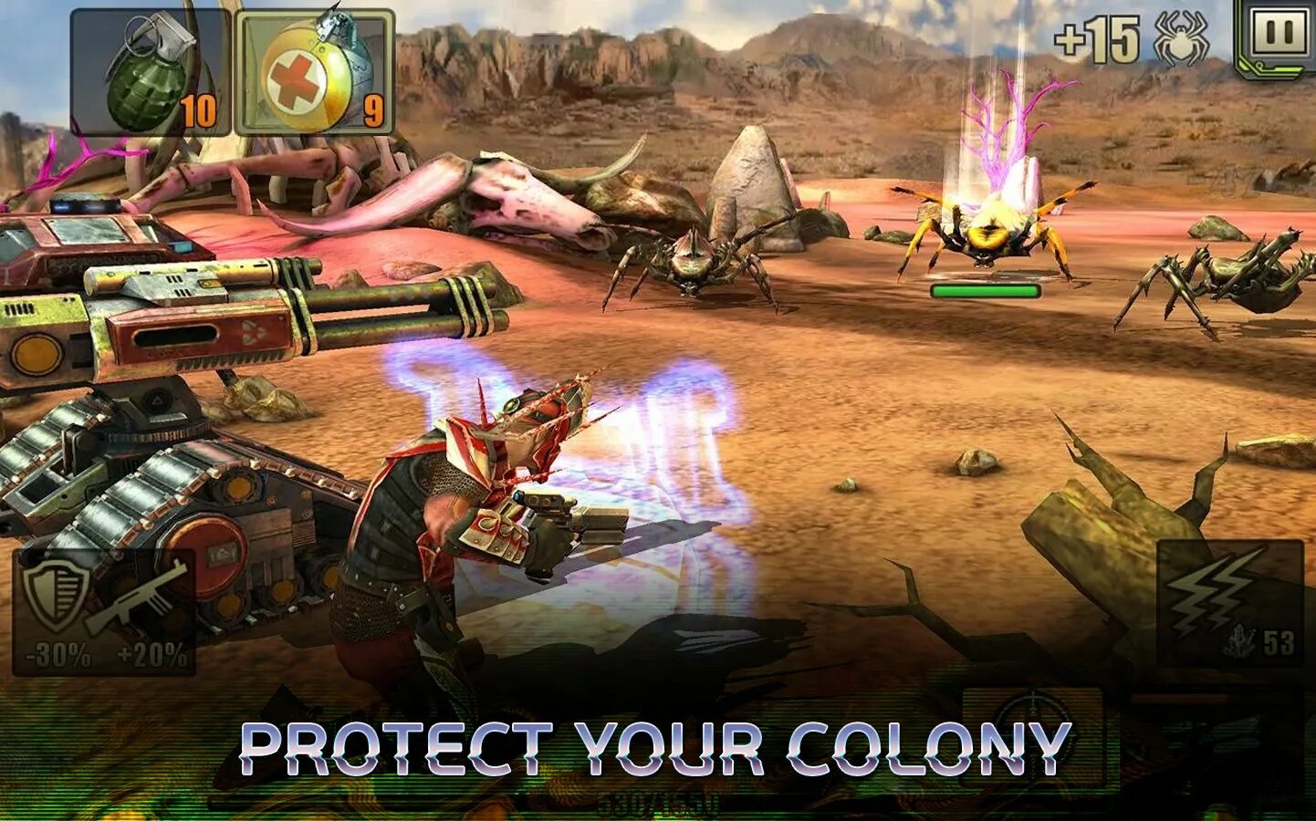 Битва за утопию мод ресурсы. Evolution: battle for utopia. оружие в игре эволюция битва за утопию. эволюция битва за утопию мод. битва за утопию 1 капитан.